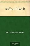 As You Like It