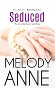 Seduced