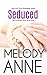 Seduced (Surrender, #3)