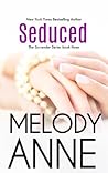 Seduced