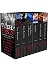 Wicked Firsts