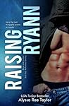 Raising Ryann