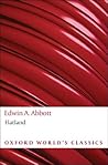 Flatland: A Roman...