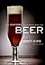 The Oxford Companion to Beer (Oxford Companion To... (Hardcover))