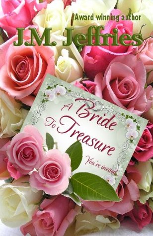 A Bride to Treasure (Kindle Edition)