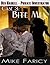 Bite Me (Dev Haskell Myster...