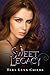 Sweet Legacy (Medusa Girls, #3)