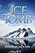 Ice Tomb