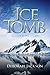 Ice Tomb by Deborah  Jackson