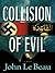 Collision of Evil: A Franz ...