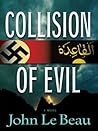Collision of Evil...