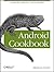 Android Cookbook: Problems and Solutions for Android Developers