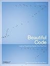 Beautiful Code: L...