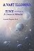A Vast Illusion: Time According to 'A Course in Miracles'