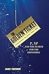 The Golden Ticket...