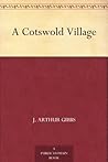 A Cotswold Village