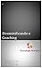 Desmistificando o Coaching (Portuguese Edition)