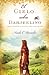 El cielo sobre Darjeeling by Nicole C. Vosseler