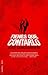 Tienes que contarlo (Julián Ortega, #1)