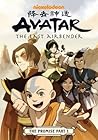 Avatar: The Last ...