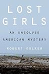 Lost Girls: An Un...
