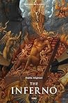 The Inferno
