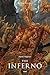 The Inferno (Vigo Popular Classics)