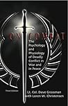 On Combat: The Ps...