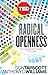 Radical Openness: Four Unexpected Principles for Success (Kindle Single) (TED Books Book 28)