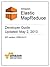 Amazon Elastic MapReduce (A...