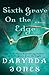 Sixth Grave on the Edge (Ch...