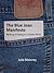 The Blue Jean Manifesto: Working and Playing in a Jobless World