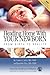 Heading Home with Your Newborn by Laura A. Jana Heading Home with Your Newborn by Laura A. Jana