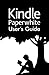 Kindle Paperwhite User’s Guide