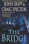 The Bridge