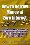 How to Borrow Mon...