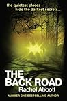 The Back Road
