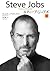 スティーブ・ジョブズ　I