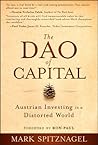 The Dao of Capita...
