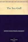 The Sea-Gull