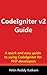CodeIgniter v2 Guide