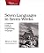 Seven Languages in Seven Weeks: A Pragmatic Guide to Learning Programming Languages (Pragmatic Programmers)