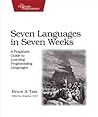 Seven Languages i...