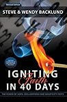 Igniting Faith in...