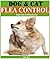Flea Free for Life: How to ...