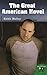 The Great American Novel by Keith Malley
