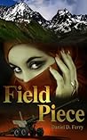 Field Piece, The Complete Series