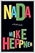 Nada