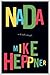 Nada by Mike Heppner
