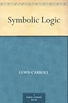 Symbolic Logic
